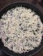 Double Steam Pure Kainat Basmati 1121.Best Cooking Quality