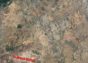 Farm Houses 2/4/8 To 100 Kanal On Islamabad Motorway.Fori Qabza or Registry