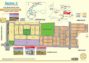 Bahria Town Lahore.Commercial / Residential Plots Sale Purchase