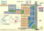 Bahria Town Lahore.Commercial / Residential Plots Sale Purchase