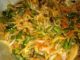 Home Made Delicious Fresh Food.Khalis Pakwaan Hamari Pehchan.Order Now