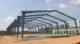 Industrial Shed,Roof Steel,Prefabricated Warehouse,Designs Sloping
