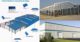 Industrial Shed,Roof Steel,Prefabricated Warehouse,Designs Sloping