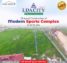 LDA City phase 1.5/10 Marla/1 Kanal Limited Plots Available.Best Investment