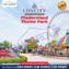 LDA City phase 1.5/10 Marla/1 Kanal Limited Plots Available.Best Investment