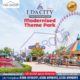 LDA City phase 1.5/10 Marla/1 Kanal Limited Plots Available.Best Investment