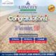 LDA City phase 1.5/10 Marla/1 Kanal Limited Plots Available.Best Investment