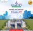 LDA City phase 1.5/10 Marla/1 Kanal Limited Plots Available.Best Investment