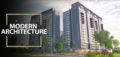 Mid City Residency.2 & 3 Bed Luxury Apartments.Dream Lifestyle