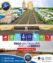Motorway City Executive Block.Residential Plots On Installment.Best Location