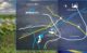 Motorway City Executive Block.Residential Plots On Installment.Best Location