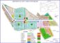 Motorway City Executive Block.Residential Plots On Installment.Best Location