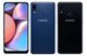 New Samsung Galaxy A10s.Easy installment