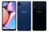 New Samsung Galaxy A10s.Easy installment