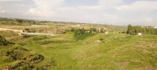 Rawat Industrial Estate.2/4/8/16/32 Kanal Plots Sale Purchase