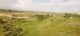 Rawat Industrial Estate.2/4/8/16/32 Kanal Plots Sale Purchase