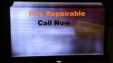 We Repair LED,LCD TV’s All Types & Size in Lowest Cost.Pick Your Home