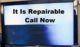 We Repair LED,LCD TV’s All Types & Size in Lowest Cost.Pick Your Home