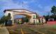 SA Garden Phase 2.itna Susta Plot Phir Nahe Milega.Plots For Sale