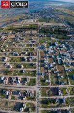 SA Garden Phase 2.itna Susta Plot Phir Nahe Milega.Plots For Sale