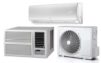 Sell your Window/Split AC in good price.any type any model
