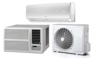 Sell your Window/Split AC in good price.any type any model