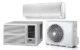Sell your Window/Split AC in good price.any type any model