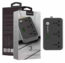 Universal Travel.Speed X Power 3 Socket + 3 USB