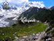 Explore Northern Pakistan.10 Days Tour Lush green Valleys To Snow Mountain