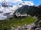 Explore Northern Pakistan.10 Days Tour Lush green Valleys To Snow Mountain