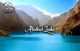 Explore Northern Pakistan.10 Days Tour Lush green Valleys To Snow Mountain