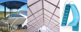 Sun Shades,Parking Shades,Slides,Canopy,Skylight,Jholay Tayyar Keye Jatay Hain