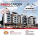 Swiss Garden.Apartments & Shops.Residential & Commercial Project in Islamabad