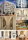 The Nishat Residences Luxury Apartments.Most Premium Location Of Lahore