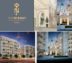 The Nishat Residences Luxury Apartments.Most Premium Location Of Lahore