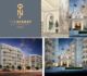 The Nishat Residences Luxury Apartments.Most Premium Location Of Lahore
