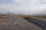 120 To 500 Sq Yards Plots in Zarghoon Quetta Sale Purchase
