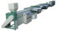 Polypropylene woven sacks making plant.Most Advance Industrial Units