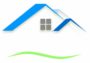 11 Marla Corner Three Side Open Plot.Near To Main Markaz With Extra Land