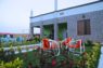 PLOTS PROPERTY : Farm Houses Land on installments near ASF Super Highway Karachi