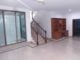 1 Kanal Double Storey House in DHA Phase 5 Lahore.Hot Location
