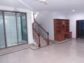 1 Kanal Double Storey House in DHA Phase 5 Lahore.Hot Location