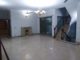 1 Kanal Double Storey House in DHA Phase 5 Lahore.Hot Location
