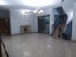 1 Kanal Double Storey House in DHA Phase 5 Lahore.Hot Location