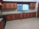 1 Kanal Double Storey House in DHA Phase 5 Lahore.Hot Location