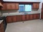 1 Kanal Double Storey House in DHA Phase 5 Lahore.Hot Location