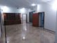 1 Kanal Double Storey House in DHA Phase 5 Lahore.Hot Location