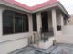1 Kanal Double Storey House in DHA Phase 5 Lahore.Hot Location