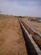 Farm Houses Plots Land on installments for Sale on Super Highway