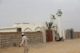 PROPERTY PLOTS ; Farm Houses Land on installments near Bahria Town Super Highway